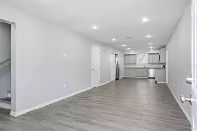 39730 Carlton Road, Duette, FL 34219 - Photo 57