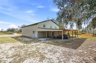 39730 Carlton Rd, Duette, FL 34219 - Photo 77
