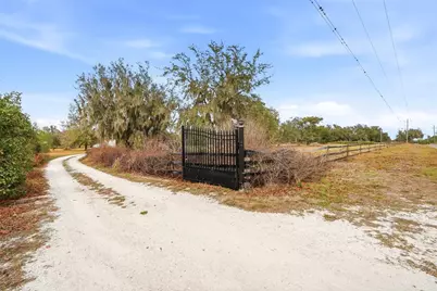 39730 Carlton Road, Duette, FL 34219 - Photo 79