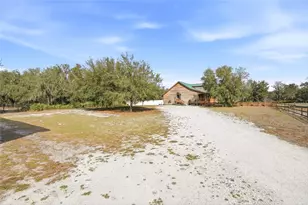 39730 Carlton Rd, Duette, FL 34219 - Photo 67