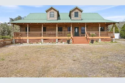 39730 Carlton Road, Duette, FL 34219 - Photo 3