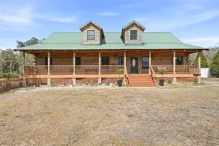 39730 Carlton Rd, Duette, FL 34219 - Photo 3