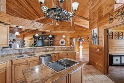 39730 Carlton Road, Duette, FL 34219 - Photo 27