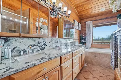 39730 Carlton Road, Duette, FL 34219 - Photo 33