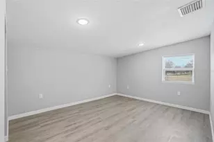39730 Carlton Rd, Duette, FL 34219 - Photo 69
