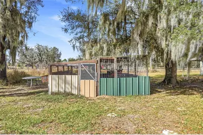 39730 Carlton Road, Duette, FL 34219 - Photo 73