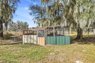 39730 Carlton Rd, Duette, FL 34219 - Photo 73