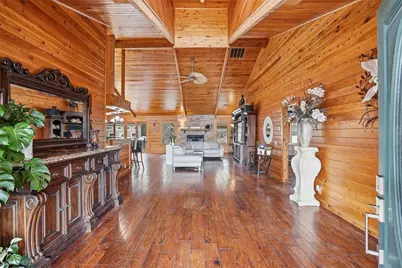 39730 Carlton Road, Duette, FL 34219 - Photo 13