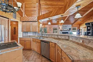 39730 Carlton Rd, Duette, FL 34219 - Photo 23