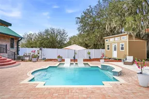 39730 Carlton Rd, Duette, FL 34219 - Photo 43