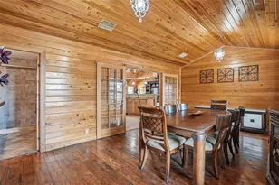 39730 Carlton Rd, Duette, FL 34219 - Photo 23