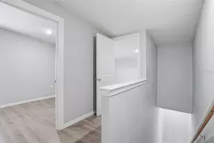 39730 Carlton Rd, Duette, FL 34219 - Photo 55