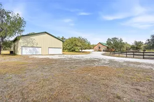 39730 Carlton Rd, Duette, FL 34219 - Photo 63