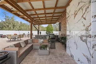 39730 Carlton Rd, Duette, FL 34219 - Photo 39