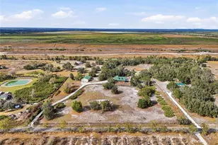 39730 Carlton Rd, Duette, FL 34219 - Photo 73