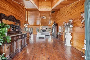 39730 Carlton Rd, Duette, FL 34219 - Photo 13