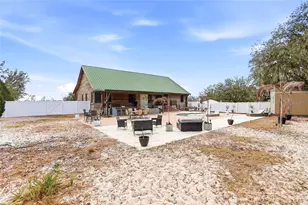 39730 Carlton Rd, Duette, FL 34219 - Photo 53