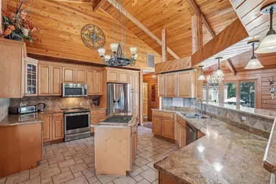 39730 Carlton Road, Duette, FL 34219 - Photo 21