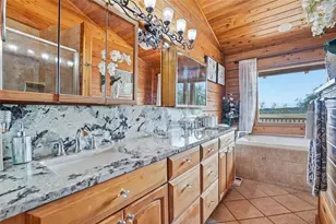 39730 Carlton Rd, Duette, FL 34219 - Photo 27