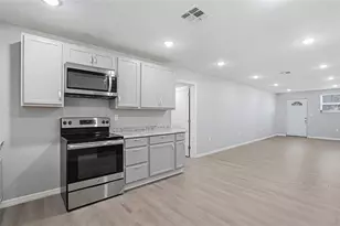 39730 Carlton Rd, Duette, FL 34219 - Photo 61