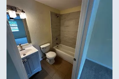3704 Meadowbreeze Drive, Tampa, FL 33619 - Photo 13
