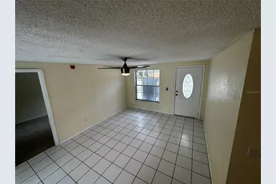 3704 Meadowbreeze Drive, Tampa, FL 33619 - Photo 11