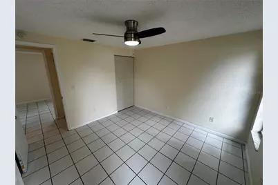 3704 Meadowbreeze Drive, Tampa, FL 33619 - Photo 25