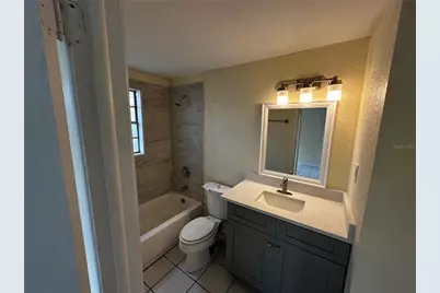 3704 Meadowbreeze Drive, Tampa, FL 33619 - Photo 17