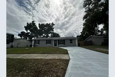 3704 Meadowbreeze Drive, Tampa, FL 33619 - Photo 31