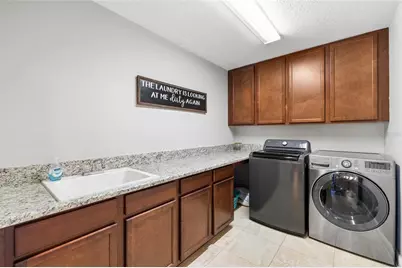 11741 Albatross Lane, Riverview, FL 33569 - Photo 37