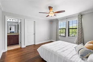 11741 Albatross Ln, Riverview, FL 33569 - Photo 15
