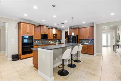 11741 Albatross Lane, Riverview, FL 33569 - Photo 5
