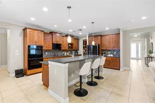11741 Albatross Ln, Riverview, FL 33569 - Photo 5