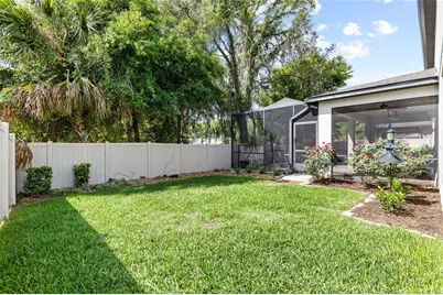 11741 Albatross Lane, Riverview, FL 33569 - Photo 11