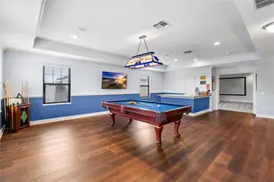 11741 Albatross Ln, Riverview, FL 33569 - Photo 7