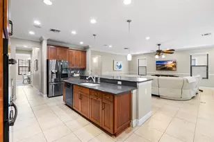 11741 Albatross Ln, Riverview, FL 33569 - Photo 29