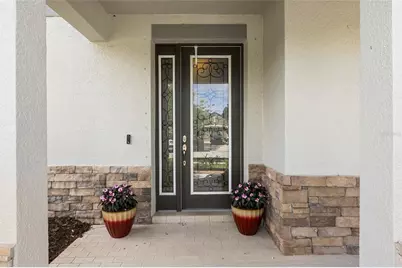 11741 Albatross Lane, Riverview, FL 33569 - Photo 31