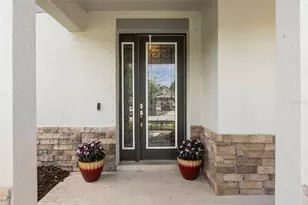 11741 Albatross Ln, Riverview, FL 33569 - Photo 31