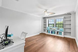 11741 Albatross Ln, Riverview, FL 33569 - Photo 17