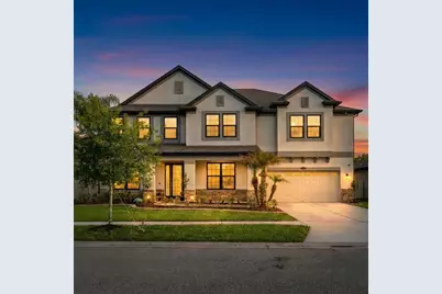 11741 Albatross Lane, Riverview, FL 33569 - Photo 21