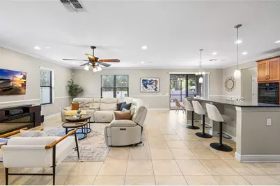 11741 Albatross Lane, Riverview, FL 33569 - Photo 3