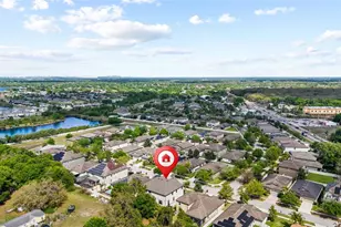 11741 Albatross Ln, Riverview, FL 33569 - Photo 39