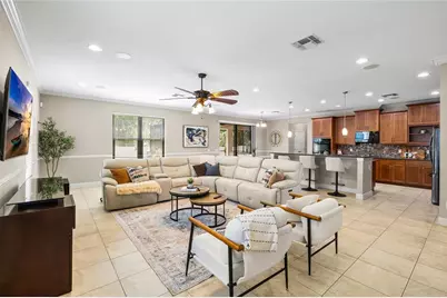 11741 Albatross Lane, Riverview, FL 33569 - Photo 3