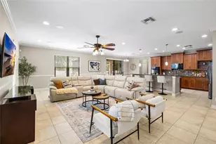 11741 Albatross Ln, Riverview, FL 33569 - Photo 3
