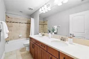 11741 Albatross Ln, Riverview, FL 33569 - Photo 43