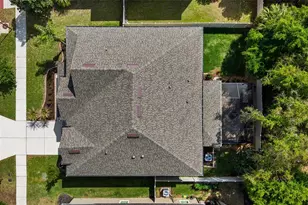 11741 Albatross Ln, Riverview, FL 33569 - Photo 29
