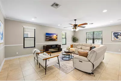 11741 Albatross Lane, Riverview, FL 33569 - Photo 19