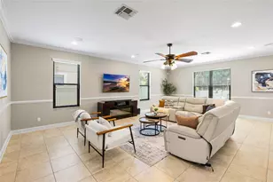 11741 Albatross Ln, Riverview, FL 33569 - Photo 19