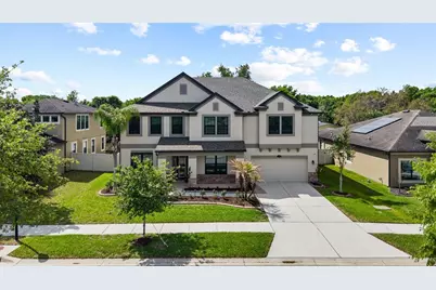 11741 Albatross Lane, Riverview, FL 33569 - Photo 1