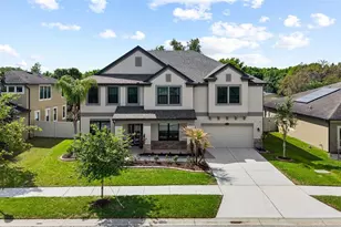 11741 Albatross Ln, Riverview, FL 33569 - Photo 1